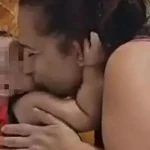 Muere niño de 2 años al que trasplantaron un corazón quemado: conmocionó a Italia