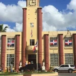 Alcaldía de La Romana niega permiso para encuentro “Therians” en espacios públicos