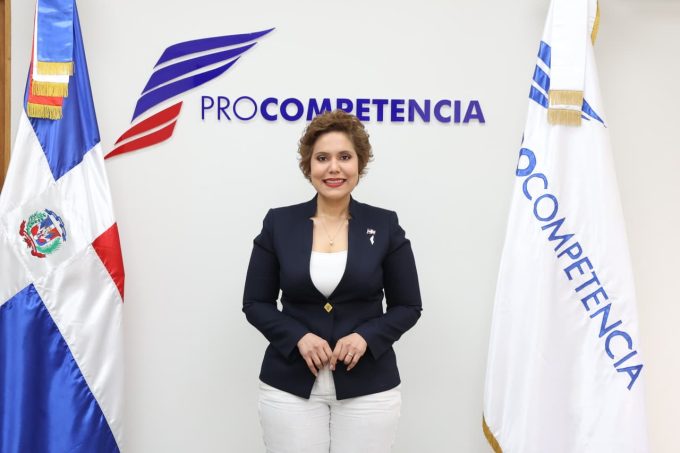 María Vásquez asume la presidencia de la RECAC y presenta el Plan de Trabajo Regional 2026