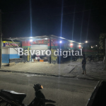 Muerte en Bávaro: menor de 16 años pierde la vida en presunto robo violento