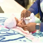 Hospitales priorizados del SNS reducen 42% mortalidad neonatal tras implementación de plan estratégico