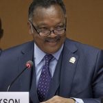 Jesse Jackson, el activista que quiso ser Martin Luther King y allanó el camino para Obama