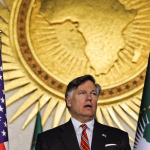 Washington califica como “gran acontecimiento” la muerte de “El Mencho”