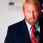 Embajador de EEUU felicita a Claudia Sheinbaum por la actuación de México en la operación contra “El Mencho”