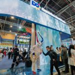 Banreservas participará en ANATO 2026 con agenda de reuniones para promover inversiones en el sector turístico e inmobiliario de RD