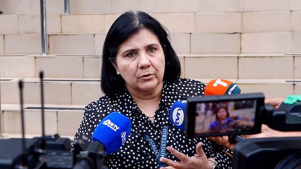 Jueza fija fecha de alegatos en proceso Odebrecht por pago de sobornos en Panamá - Noticias de hoy en República Dominicana | De Último Minuto