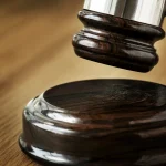 Prisión preventiva para para pareja imputada de maltratar niña y quemarle una mano