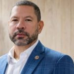 Exsupervisor DEA en RD obtiene libertad provisional bajo estrictas condiciones en EEUU