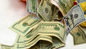 Divisas, metales preciosos y combustibles hoy 22 de febrero