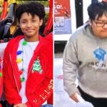 Joven manipuló a dos hermanas en Roblox y Snapchat y las raptó