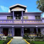 Partido de la Liberación Dominicana fija primarias abiertas para 2026 y activa su ruta electoral hacia 2028