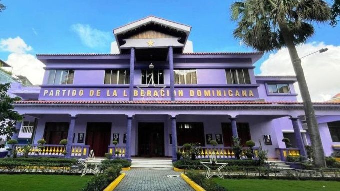 Partido de la Liberación Dominicana fija primarias abiertas para 2026 y activa su ruta electoral hacia 2028