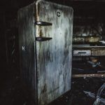 Madre mata a dos recién nacidos metiéndolos en un congelador