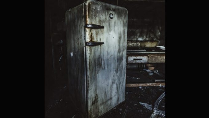 Madre mata a dos recién nacidos metiéndolos en un congelador