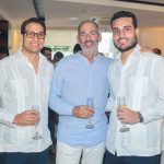 Novedades que tendrá la nueva Clínica Abreu en Downtown Punta Cana