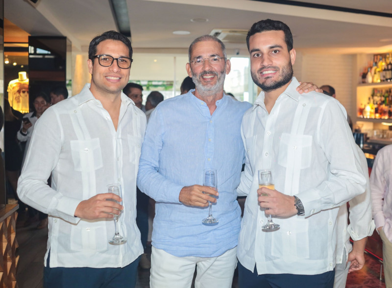 Novedades que tendrá la nueva Clínica Abreu en Downtown Punta Cana