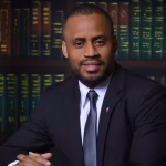 Crisis en Haití: el país busca superar el ciclo de la violencia y el desafío de las bandas criminales