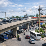 Ventajas de construir un elevado en Friusa, Bávaro