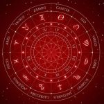 Horóscopo del 15 de febrero de 2026