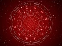 Horóscopo del 15 de febrero de 2026