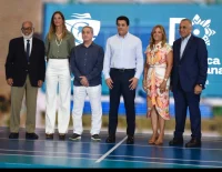 Cap Cana y Turismo anuncian la segunda edición del Open – Copa Cap Cana