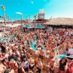 Punta Cana en Top 7 Destinos de Playas Más Buscados