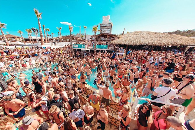 Punta Cana en Top 7 Destinos de Playas Más Buscados