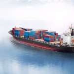 Exportaciones centroamericanas aumentan 11.5% en 2025, según el BID