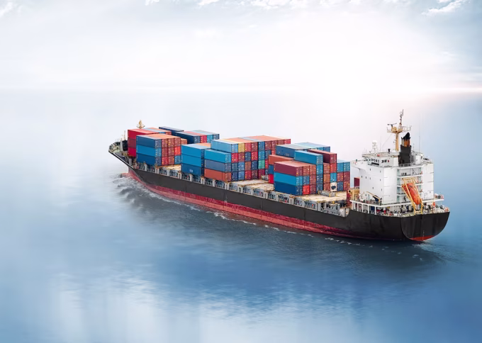 Exportaciones centroamericanas aumentan 11.5% en 2025, según el BID