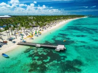 Punta Cana se consolida entre los destinos preferidos para el Spring Break 2026