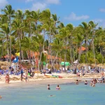 Inversión de US$160 millones impulsa Cabeza de Toro como destino turístico