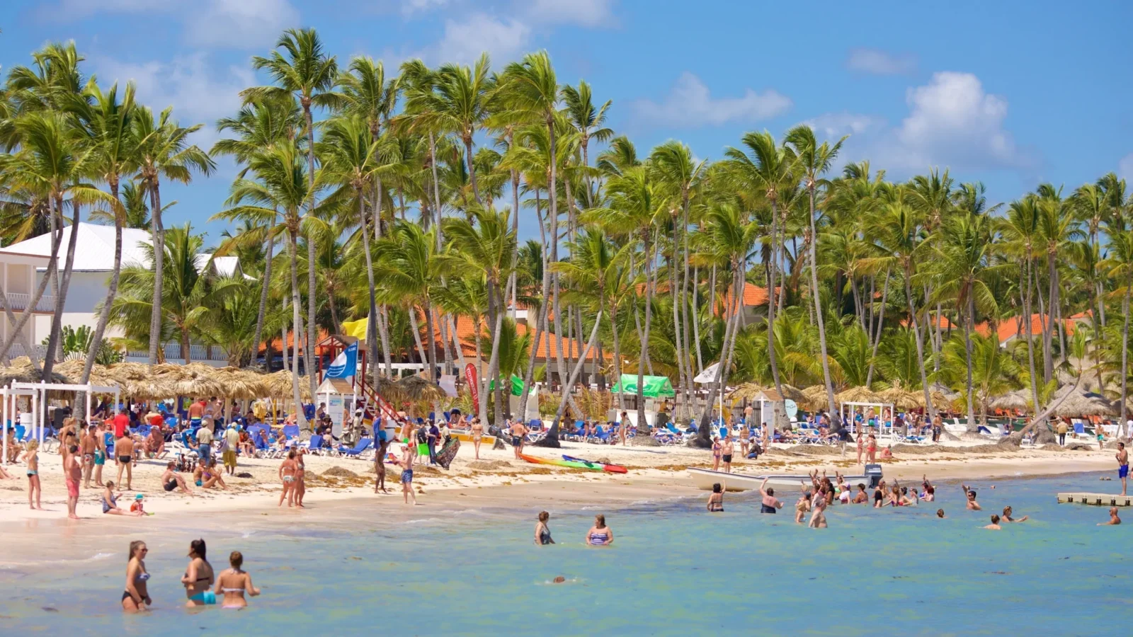 Inversión de US$160 millones impulsa Cabeza de Toro como destino turístico