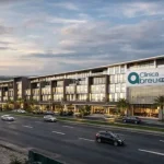 Clínica Abreu CDD y Downtown Punta Cana anuncian Centro de Urgencias e Imágenes Diagnósticas en el corazón del Downtown