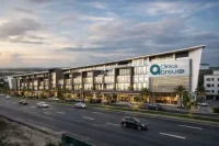 Clínica Abreu CDD y Downtown Punta Cana anuncian Centro de Urgencias e Imágenes Diagnósticas en el corazón del Downtown