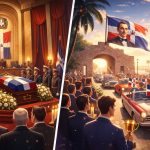 Agenda del día: domingo 1 de febrero de 2026