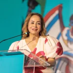 Asonahores destaca el crecimiento del mercado colombiano hacia República Dominicana en el marco de ANATO 2026