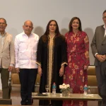 Familia Báez-Tavárez dona al Reina Sofía obras que el museo tenía previsto adquirir