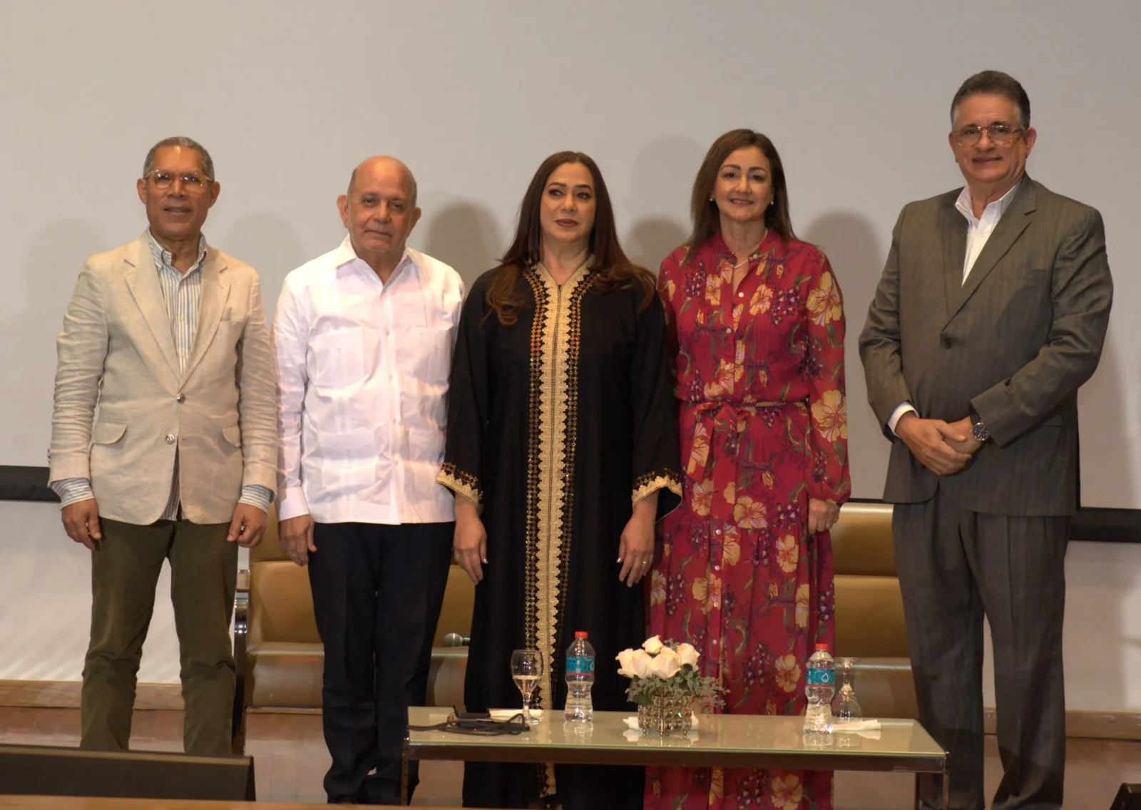 Familia Báez-Tavárez dona al Reina Sofía obras que el museo tenía previsto adquirir
