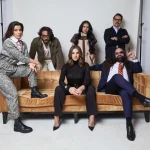 “Animales” registra casi 2,000 espectadores en su día de estreno y confirma apetito por un cine dominicano más adulto y arriesgado