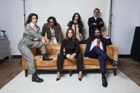 “Animales” registra casi 2,000 espectadores en su día de estreno y confirma apetito por un cine dominicano más adulto y arriesgado