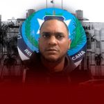 Ejército detiene a motociclista con arma de fuego ilegal y extranjeras indocumentadas en Montecristi