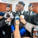 Ministerio Público: decisión de la Corte de Apelación del DN reafirma solidez de la investigación de la Operación Cobra