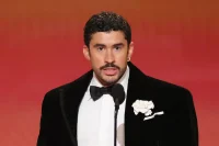 Bad Bunny busca romper en Super Bowl el récord del show latino más visto en EEUU