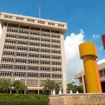 Remesas alcanzan más de US$980 millones en enero de 2026