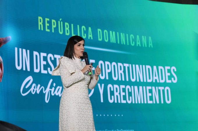 Concordia Horizon Summit 2026 reunirá presidentes, congresistas y embajadores en Punta Cana