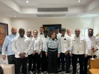 Restaurante Neptunos anuncia concierto en vivo con Boba Band este 14 de febrero