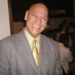 OPINION.- Mano de obra haitiana en Punta Cana