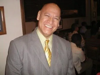 OPINION.- Mano de obra haitiana en Punta Cana