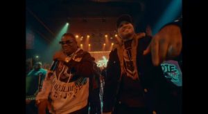 Farruko y Renato reescriben la historia: 40 años de ‘La chica de los ojos café’