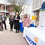 Presenta campaña “Bogotá, la casa de todos se mantiene limpia”